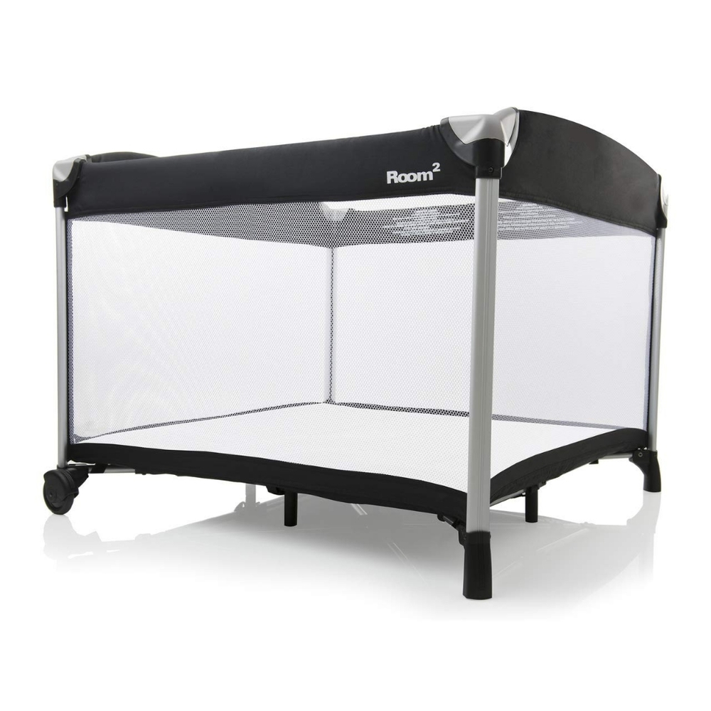 Joovy Room 2 Pack and Play